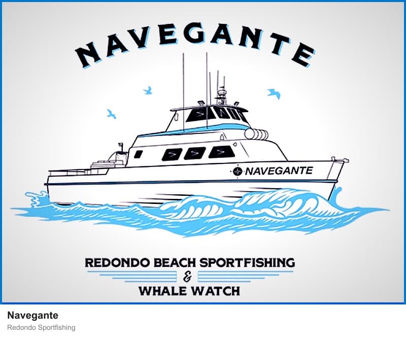Navegante