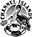 Channel Islands Sportfishing Tackle logo