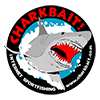 CharkBait! Sportfishing logo