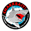 CharkBait! Sportfishing logo