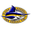 Dana Landing Market & Tackle logo