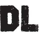 Davey's Locker Tackle logo