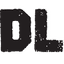 Davey's Locker Tackle logo