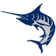 Fishermen's Hardware logo