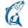 Half Moon Bay Sportfishing & Tackle logo