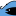 John's Sporting Goods logo