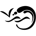 Oceanside Sea Center Tackle logo