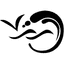Oceanside Sea Center Tackle logo