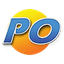 Pacific Outfitters logo