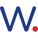 Puget Sound Fly Co. logo