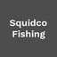 Squidco Fishing logo