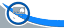 Bodega Bay Sportfishing Center logo