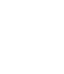 Chriss Fishing Trips logo
