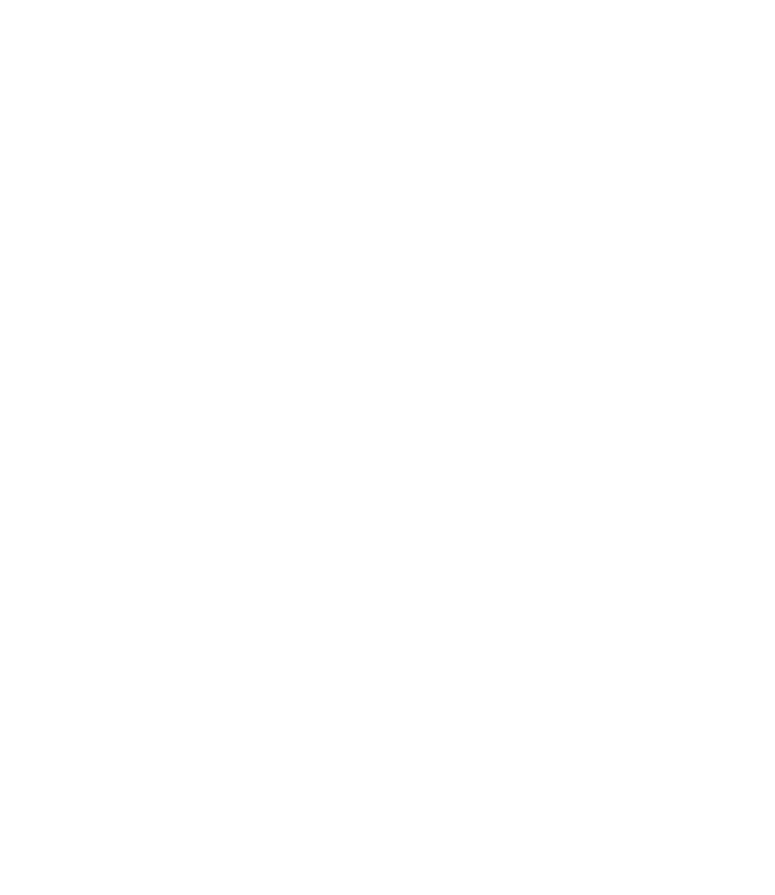 Chris' Fishing Trips