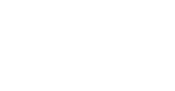 Davey's Locker