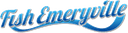 Fish Emeryville logo