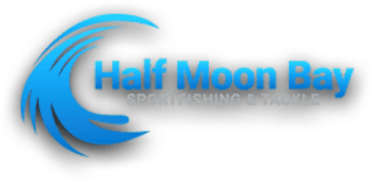 Half Moon Bay Sportfishing & Tackle