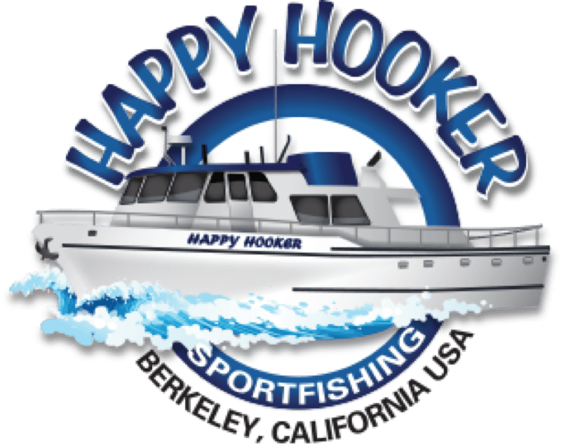 Happy Hooker Sportfishing