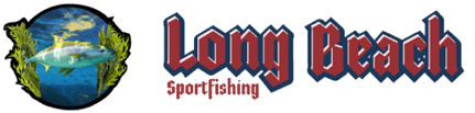 Long Beach Sportfishing