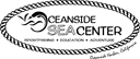 Oceanside Sea Center logo
