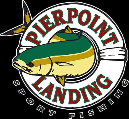 Pierpoint Landing