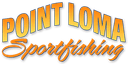 Point Loma Sportfishing logo