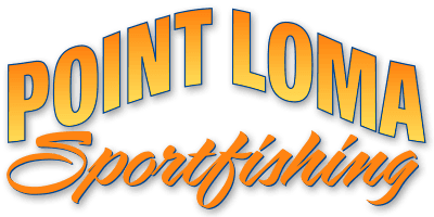 Point Loma Sportfishing