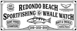 Redondo Beach Sportfishing & Whale Watch