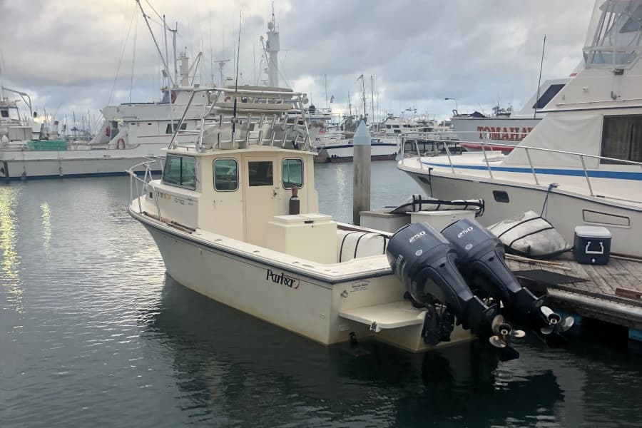 Bight 28 (SD)