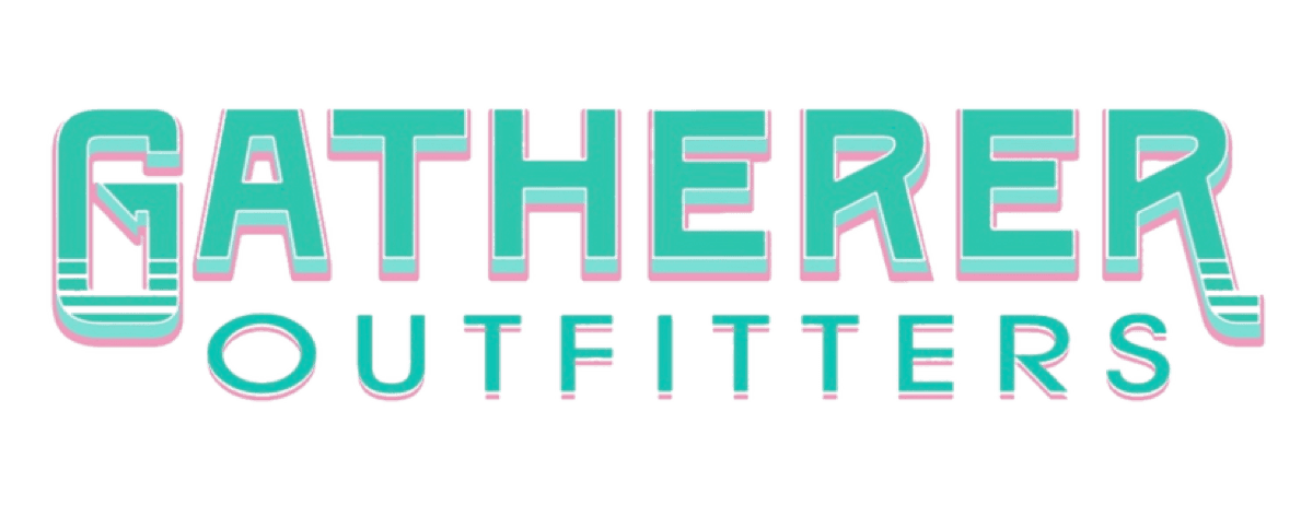 Gatherer Outfitters