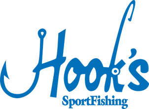 Hook's Landing