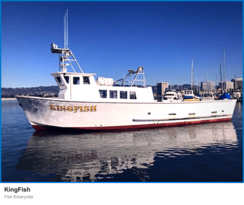 KingFish