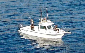 Bight 23 (SD)