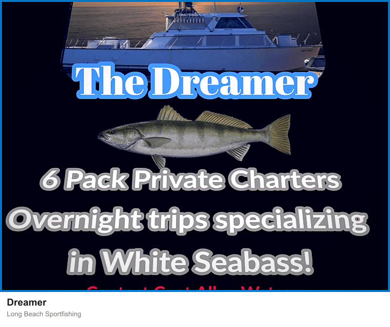 Dreamer