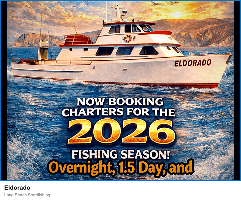 Eldorado