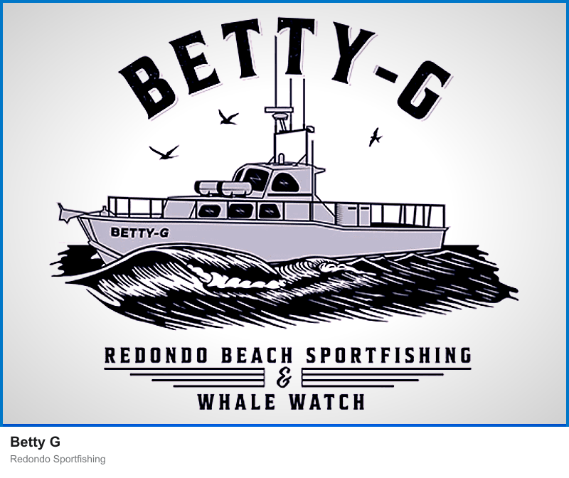 Betty-G