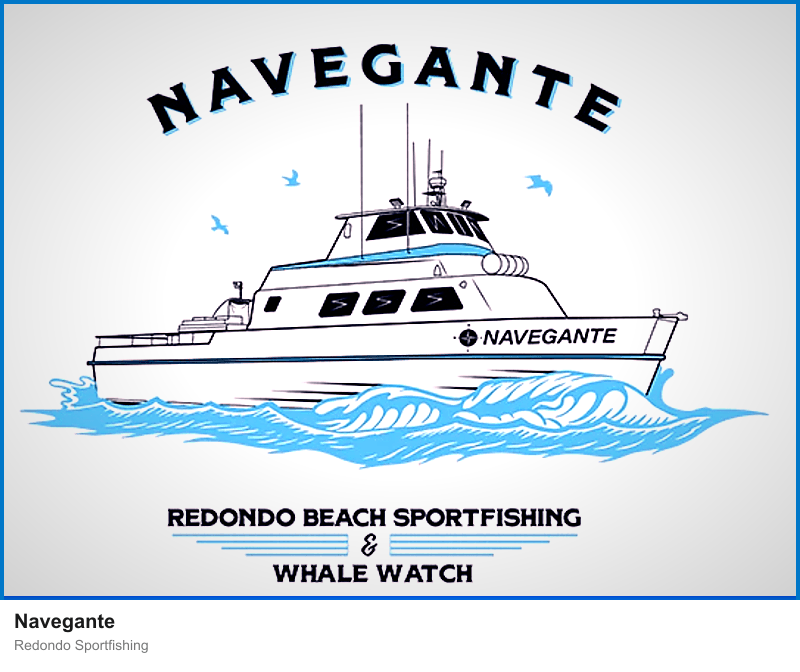 Navegante