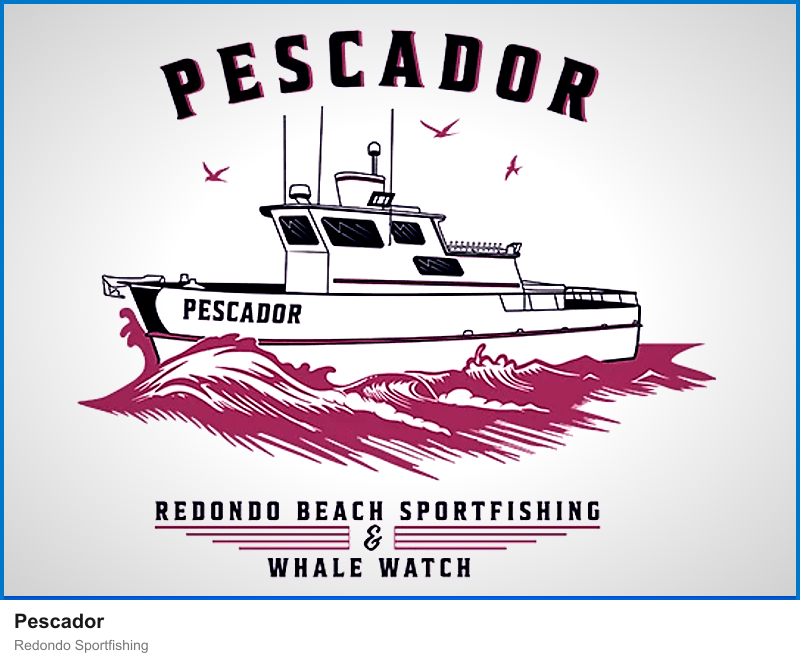 Pescador