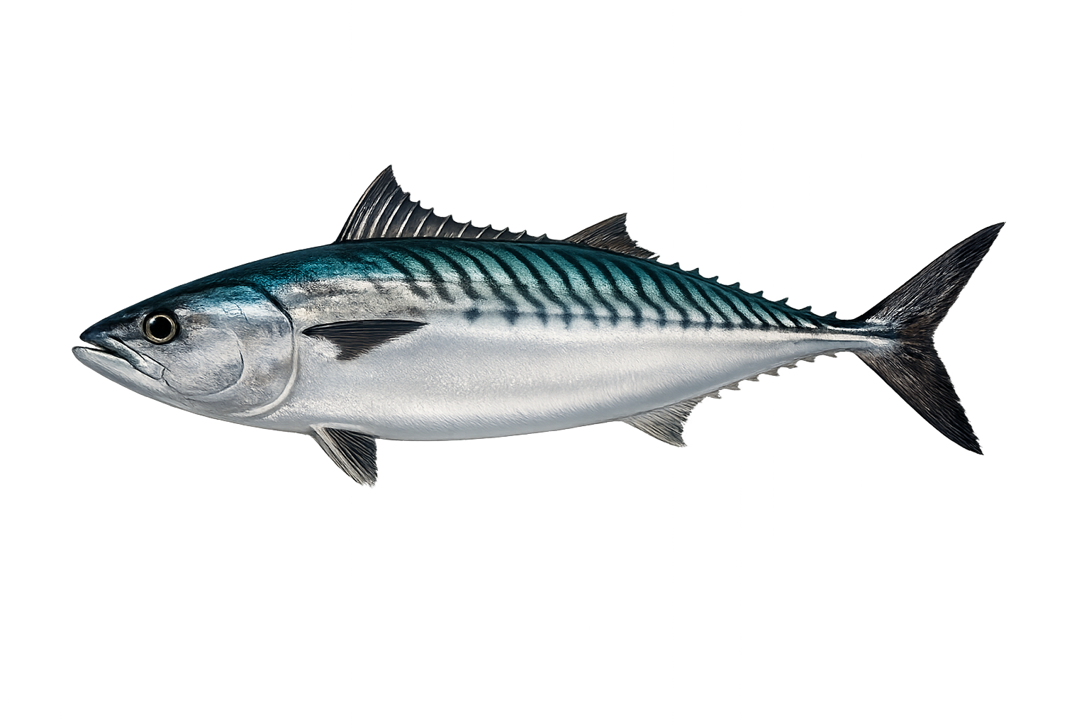 Bonito