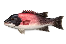Sheephead