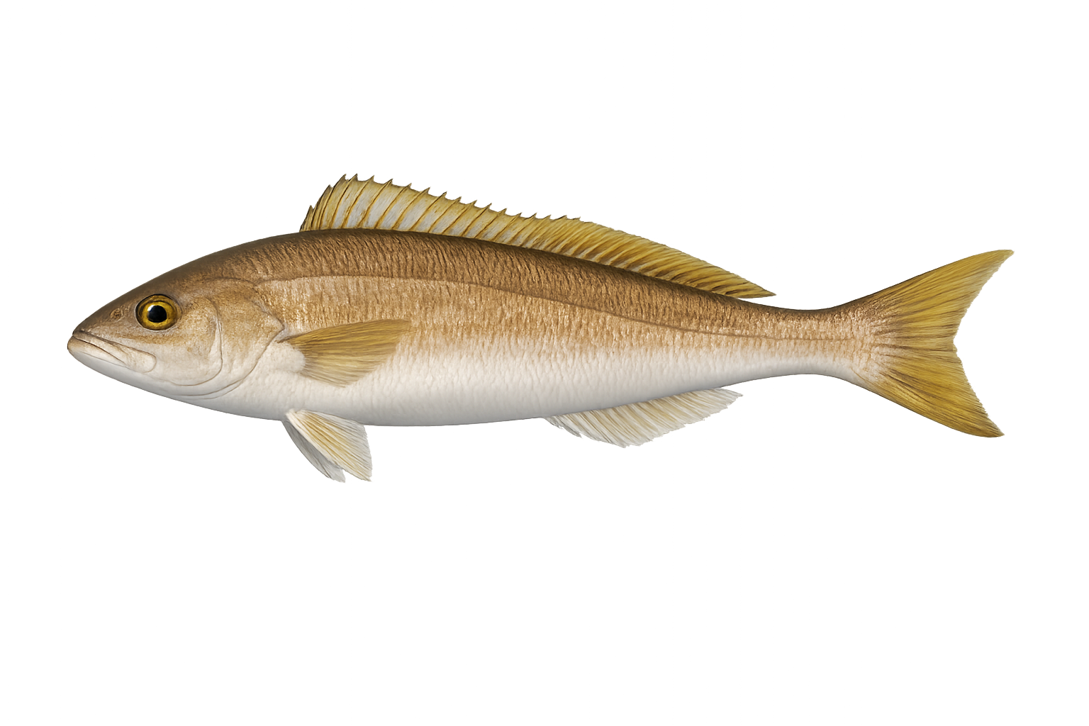 Whitefish