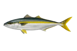 Yellowtail