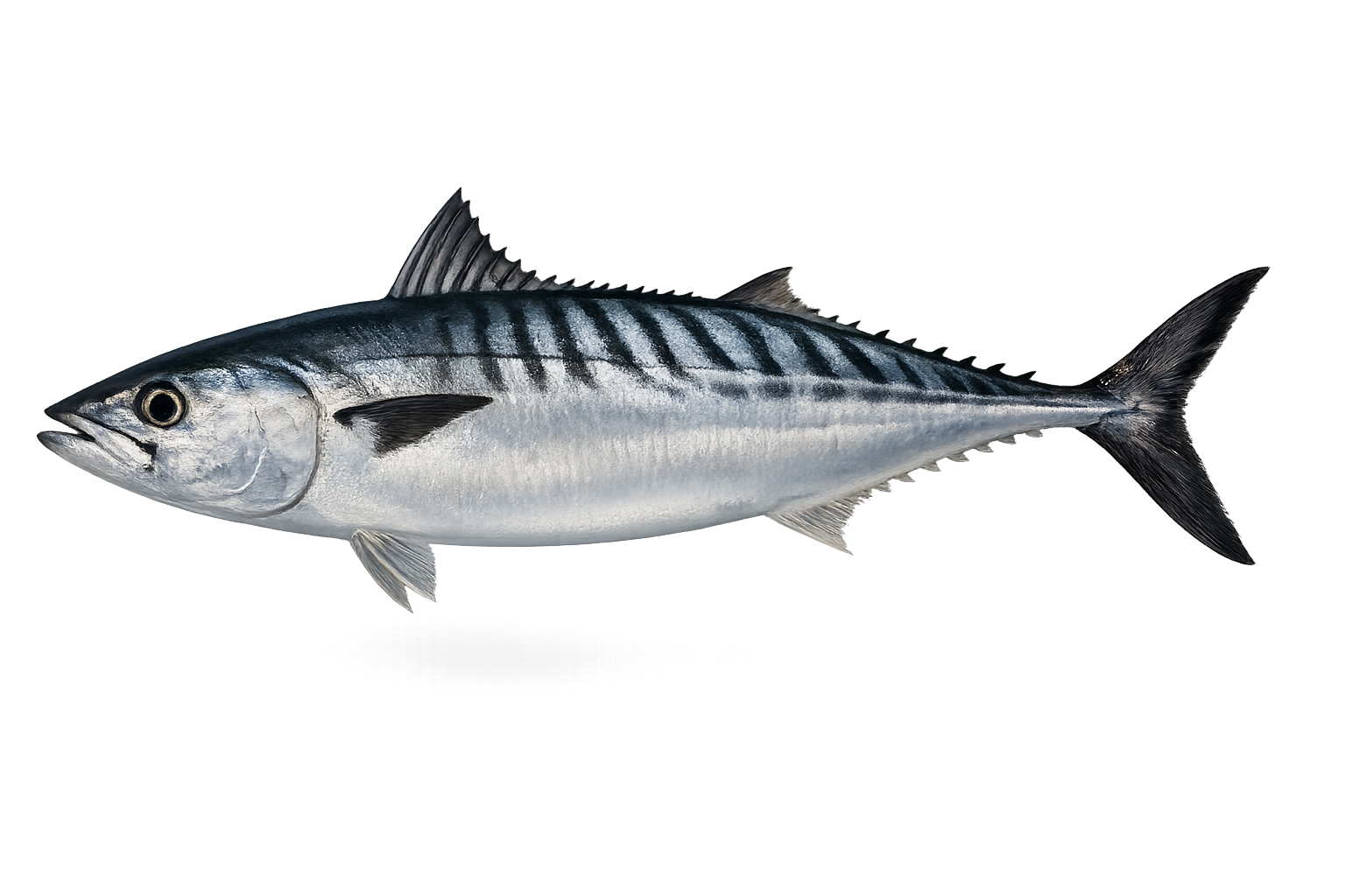 Bolina (Bonito)