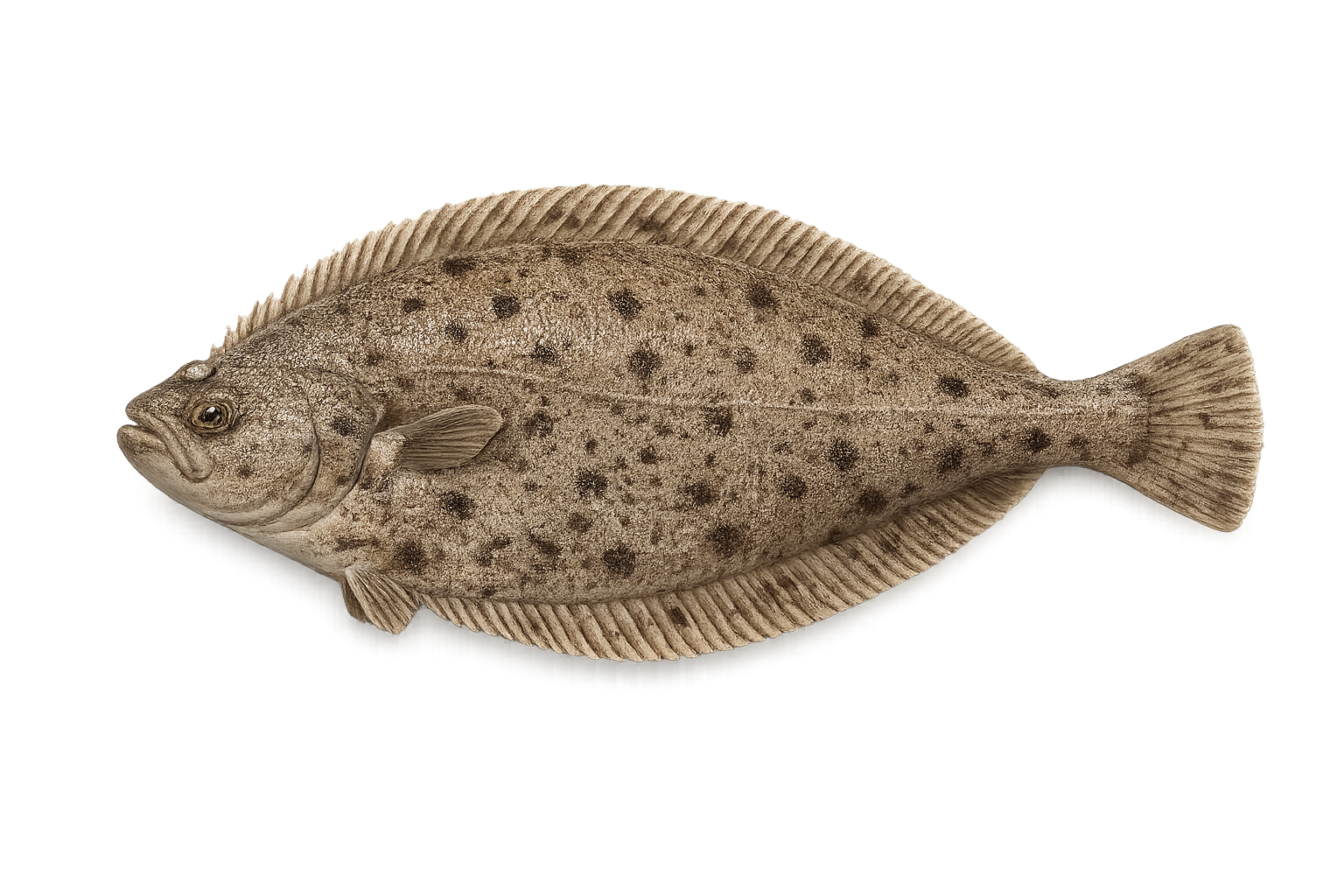 Sanddab