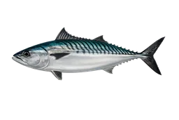 Bonito