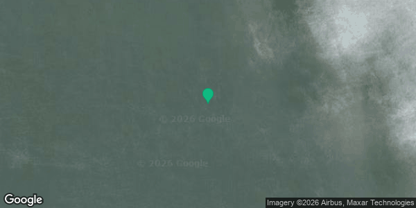 Satellite view of Channel Islands Sportfishing Tackle in Oxnard, CA