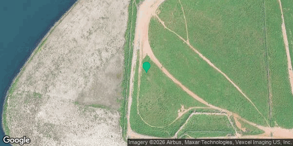 Satellite view of Dana Landing Market & Tackle in San Diego, CA