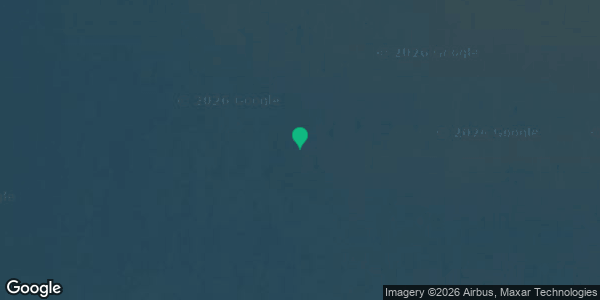 Satellite view of Davey's Locker Tackle in Newport Beach, CA