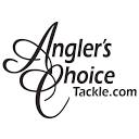 Angler's Choice logo