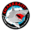CharkBait! Sportfishing logo